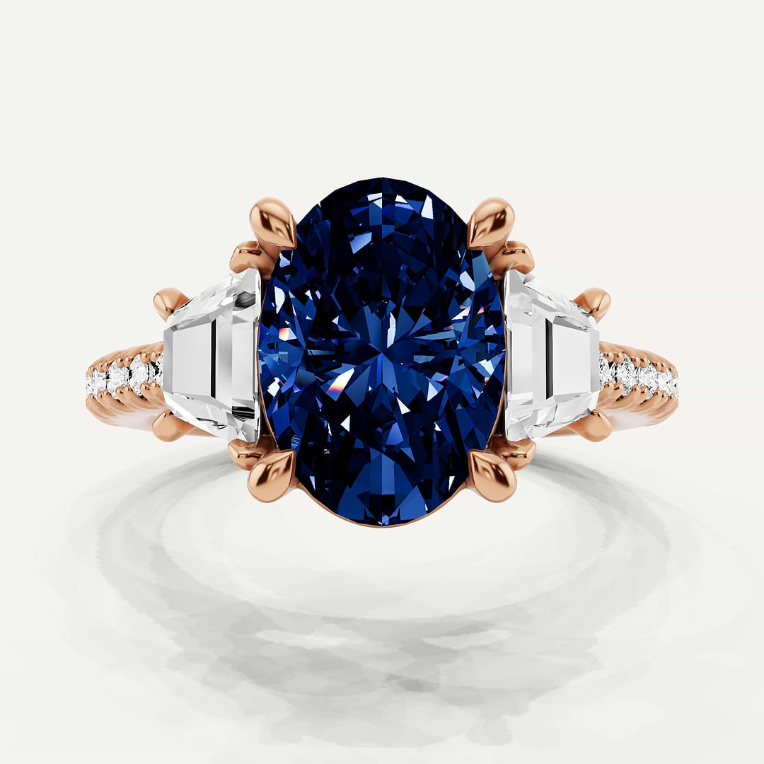 _main_image@SKU:RG112-LCSO02000004P #metal_10k-rose-gold+origin_lab-created