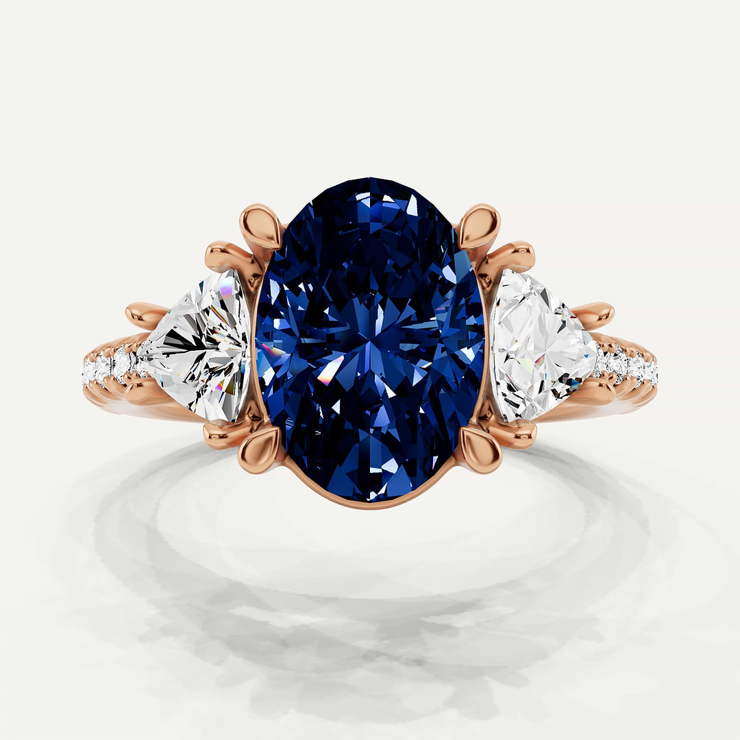 _main_image@SKU:RG002-LCSO02000004P #metal_10k-rose-gold+origin_lab-created+