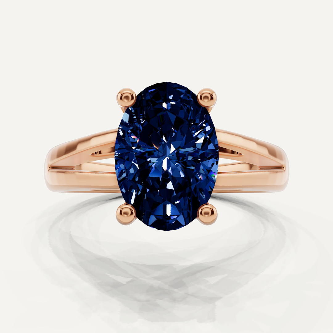 _main_image@SKU:RG464-LCSO02000004P #metal_10k-rose-gold+origin_lab-created