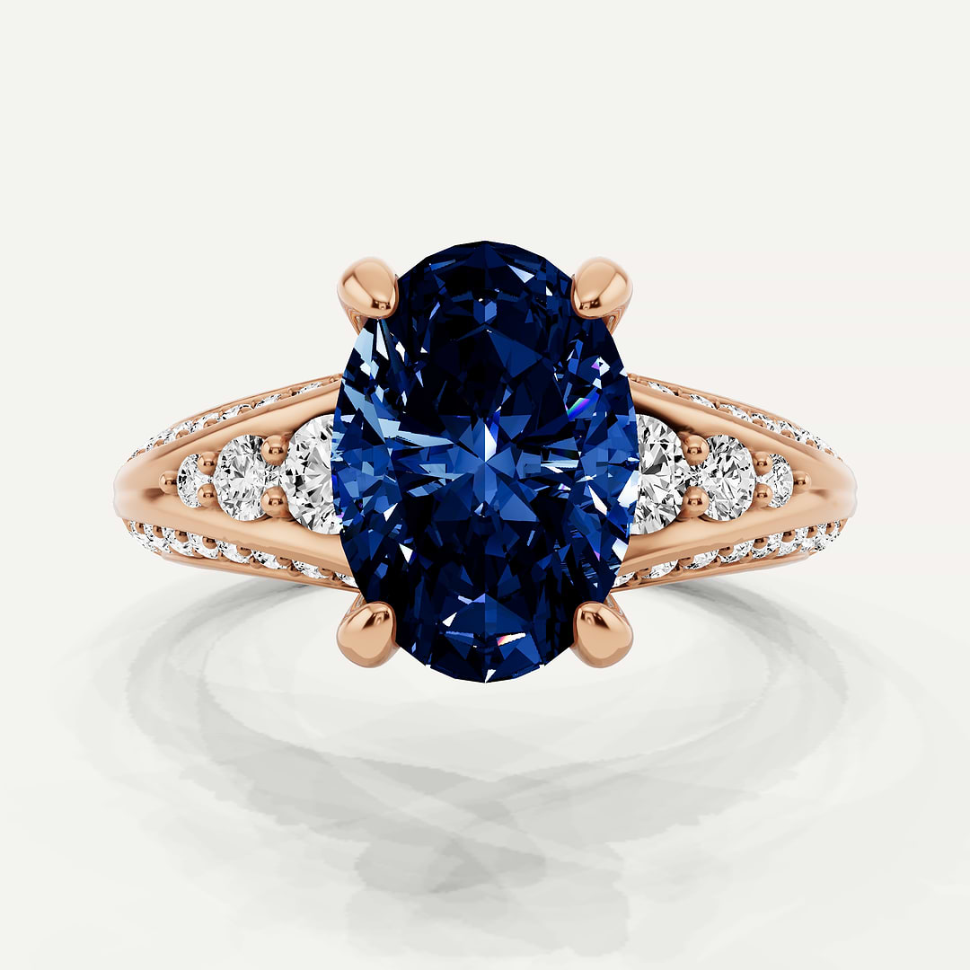 _main_image@SKU:RG086-LCSO02000004P #metal_14k-rose-gold+origin_lab-created