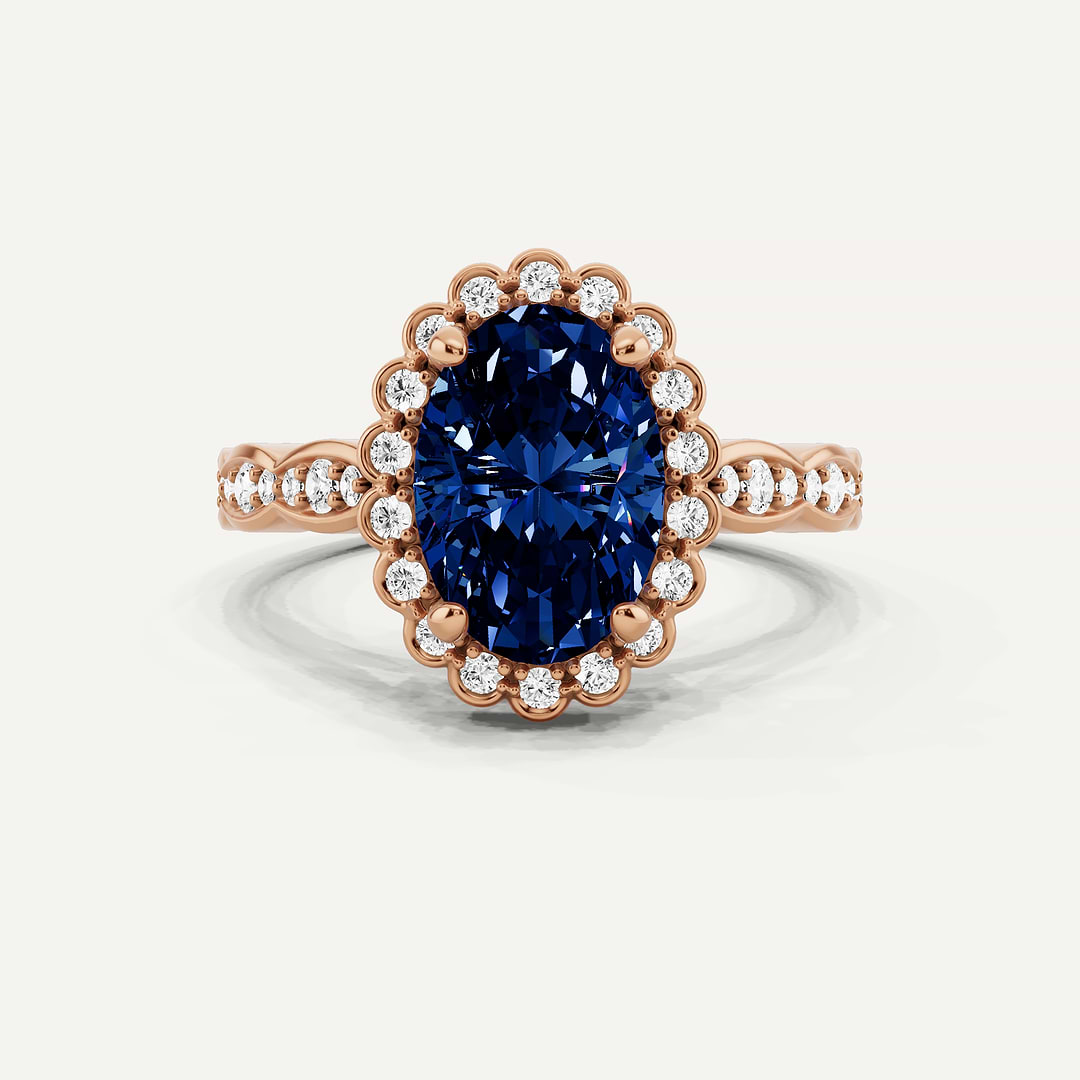 _main_image@SKU:RG538-LCSO02000004P #metal_10k-rose-gold+origin_lab-created