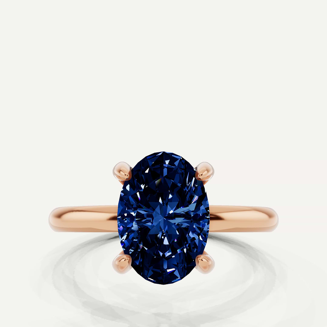 _main_image@SKU:RG604-LCSO02000004P #metal_10k-rose-gold+origin_lab-created