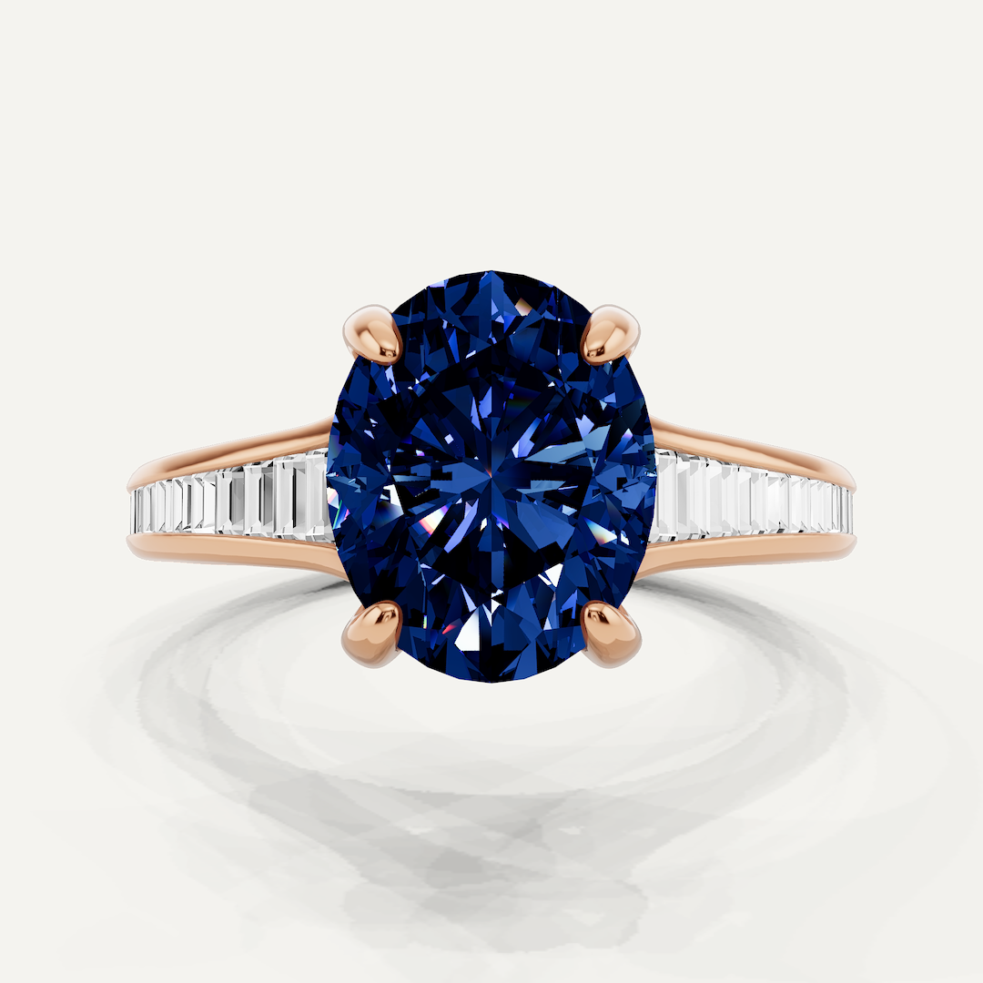 _main_image@SKU:RG136-LCSO02000004P #metal_10k-rose-gold+origin_lab-created