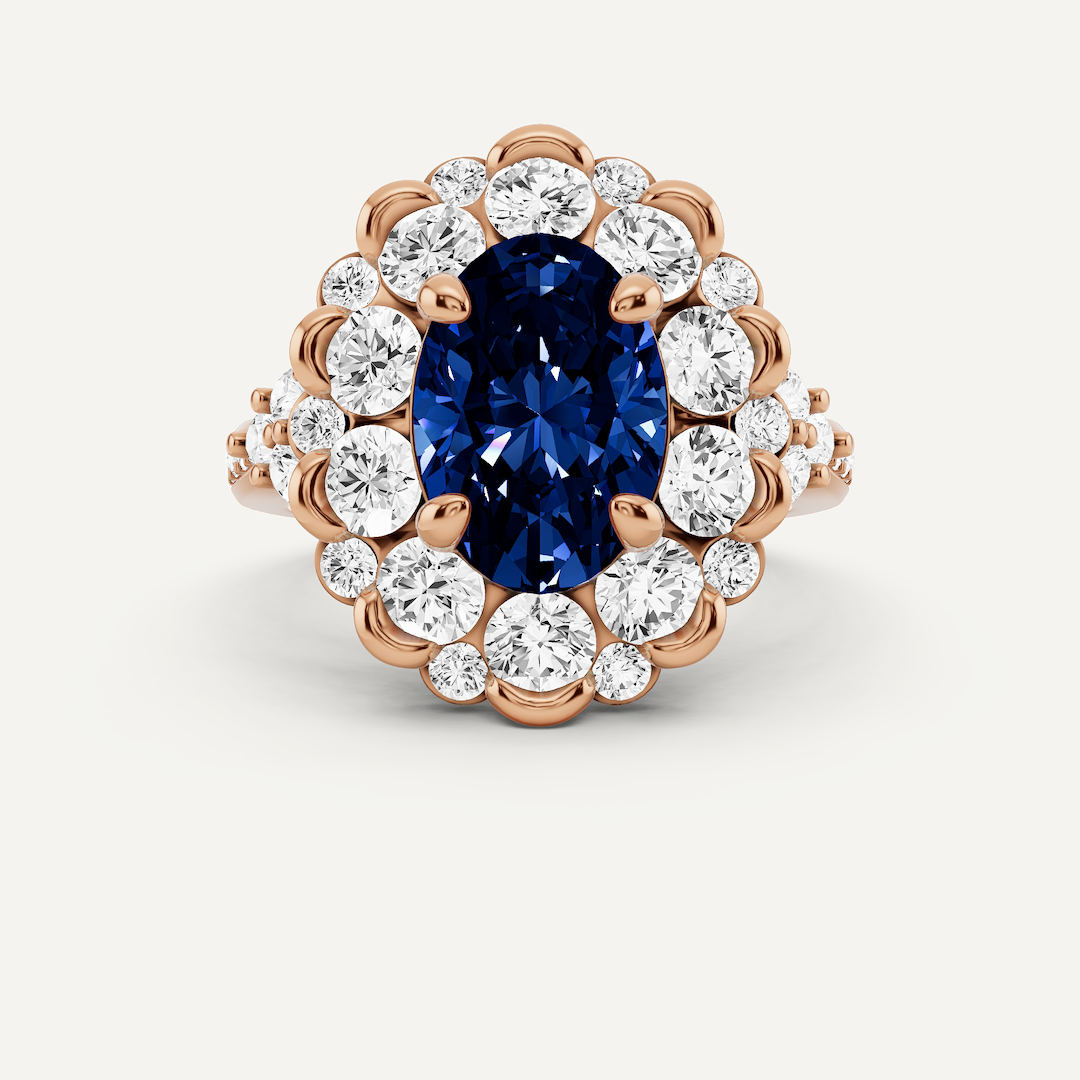 _main_image@SKU:RG108-LCSO02000004P #metal_10k-rose-gold+origin_lab-created