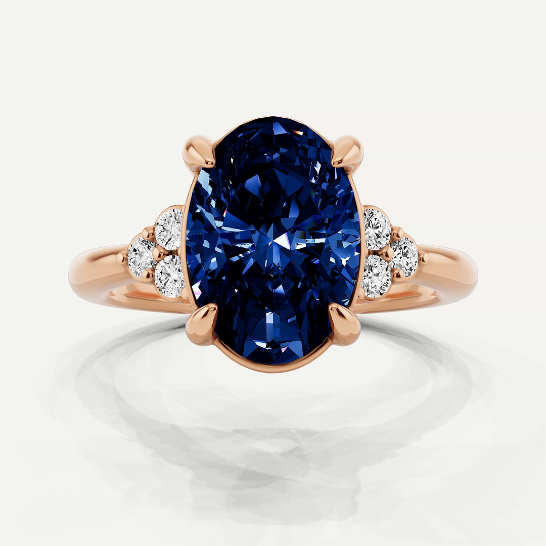 _main_image@SKU:RG331-LCSO02000004P #metal_10k-rose-gold+origin_lab-created