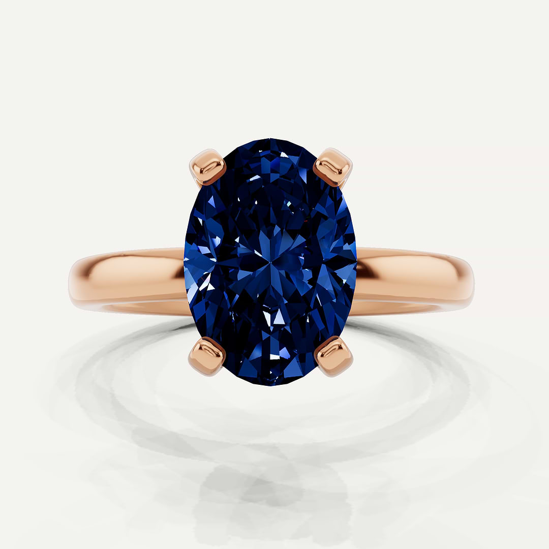 _main_image@SKU:RG952-LCSO02000004P #metal_10k-rose-gold+origin_lab-created