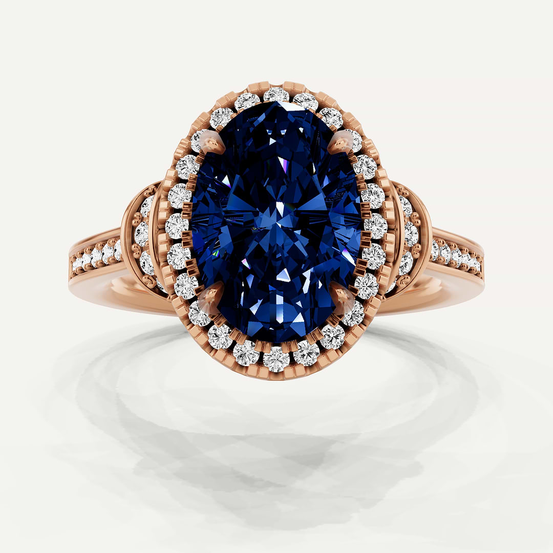 _main_image@SKU:RG802-LCSO02000004P #metal_10k-rose-gold+origin_lab-created