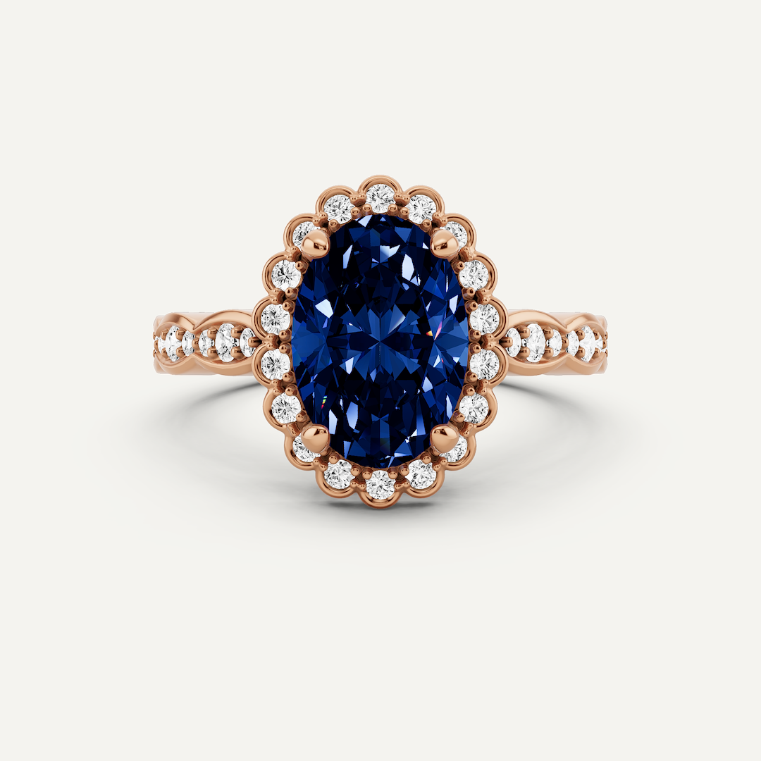 _main_image@SKU:RG538-LCSO02000004P #metal_10k-rose-gold+origin_lab-created