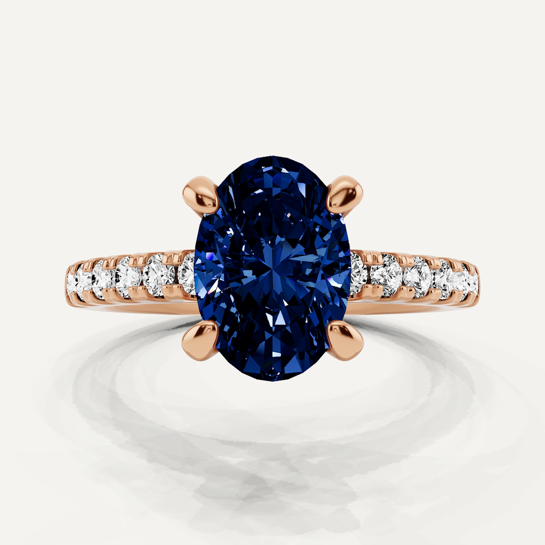 _main_image@SKU:RG930-LCSO02000004P #metal_14k-rose-gold+origin_lab-created