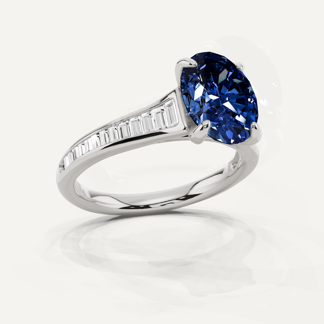 _roll_image@SKU:RG136-LCSO02000004W #metal_10k-white-gold+origin_lab-created