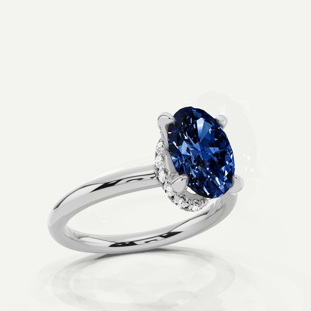 _roll_image@SKU:RG604-LCSO02000004W #metal_10k-white-gold+origin_lab-created