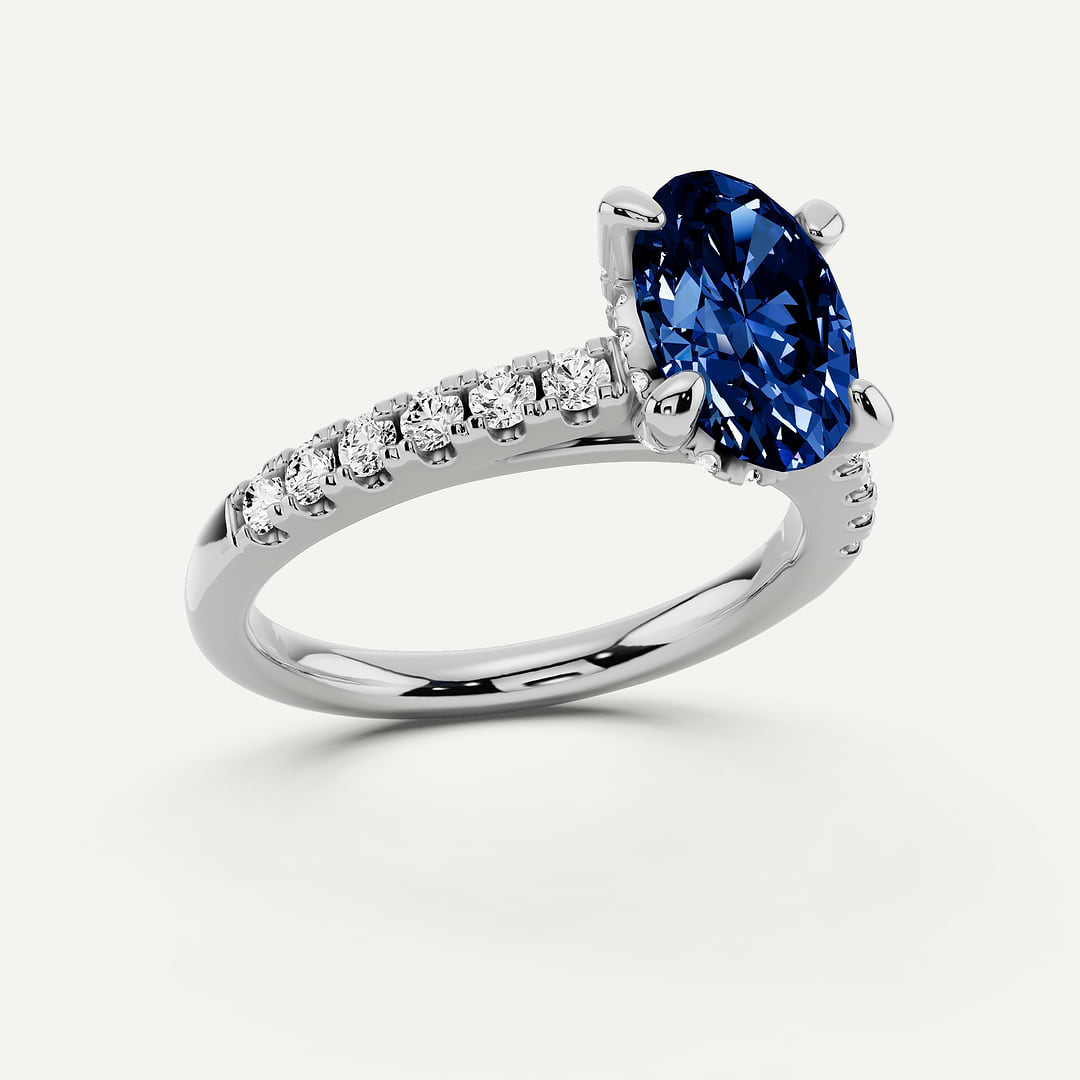 _roll_image@SKU:RG930-LCSO02000004W #metal_10k-white-gold+origin_lab-created