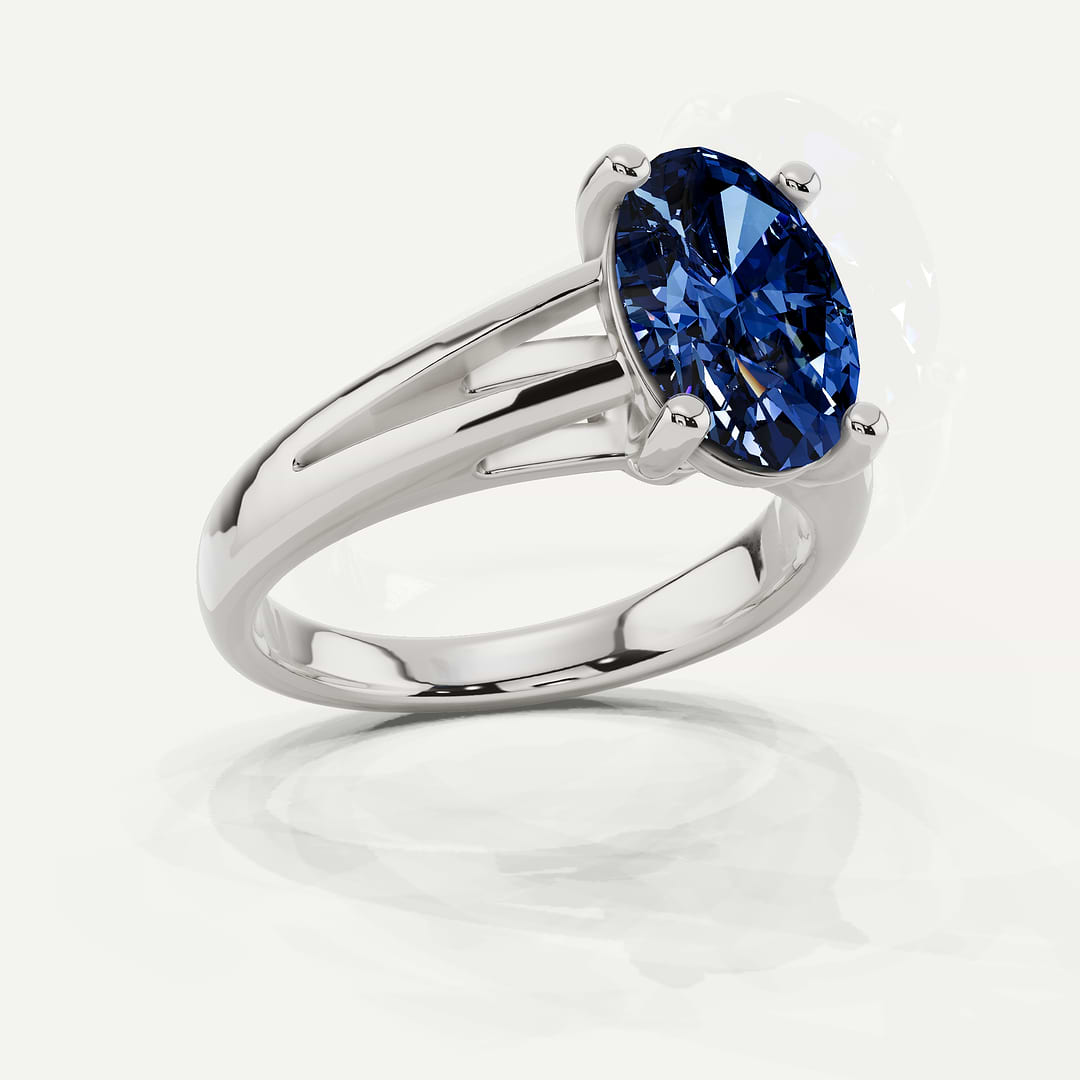 _roll_image@SKU:RG464-LCSO02000004W #metal_10k-white-gold+origin_lab-created