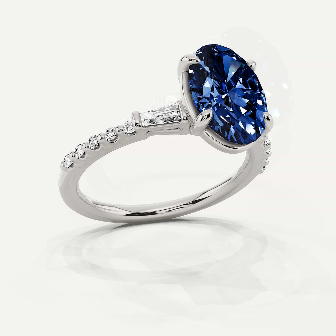 _roll_image@SKU:RG113-LCSO02000004W #metal_10k-white-gold+origin_lab-created