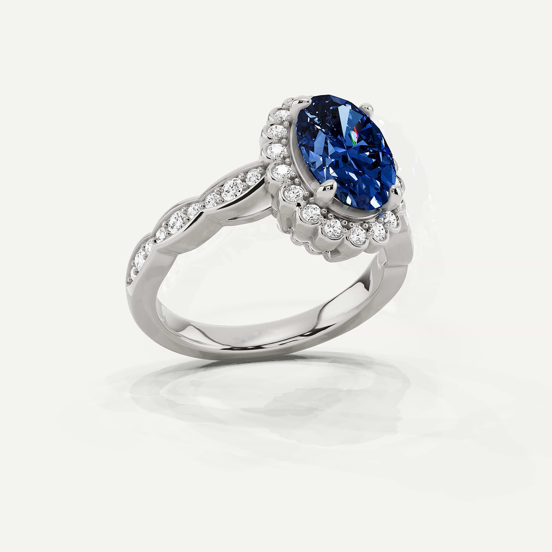 _roll_image@SKU:RG538-LCSO02000004W #metal_10k-white-gold+origin_lab-created