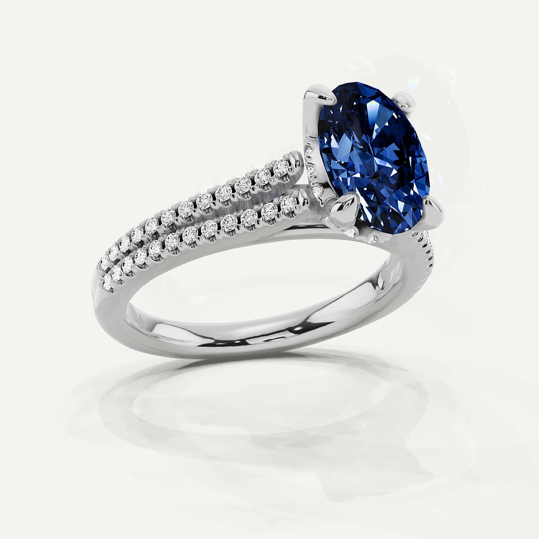 _roll_image@SKU:RG939-LCSO02000004W #metal_10k-white-gold+origin_lab-created