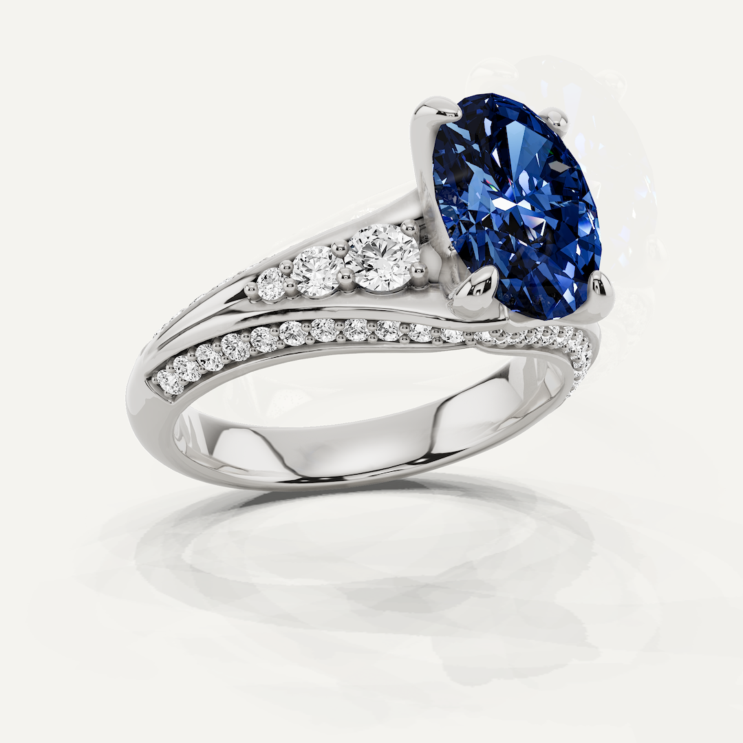 _roll_image@SKU:RG086-LCSO02000004W #metal_14k-white-gold+origin_lab-created