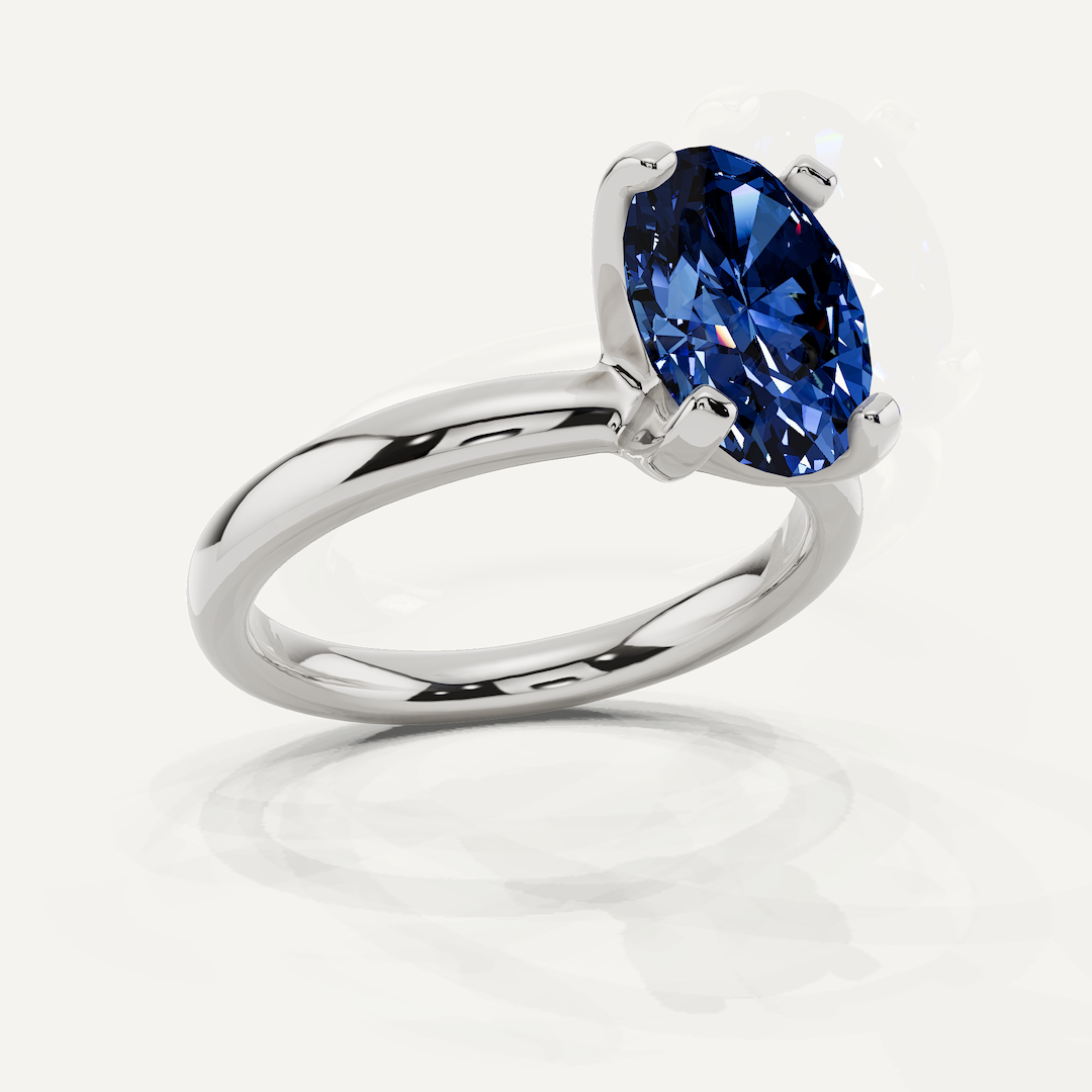 _roll_image@SKU:RG952-LCSO02000004W #metal_10k-white-gold+origin_lab-created
