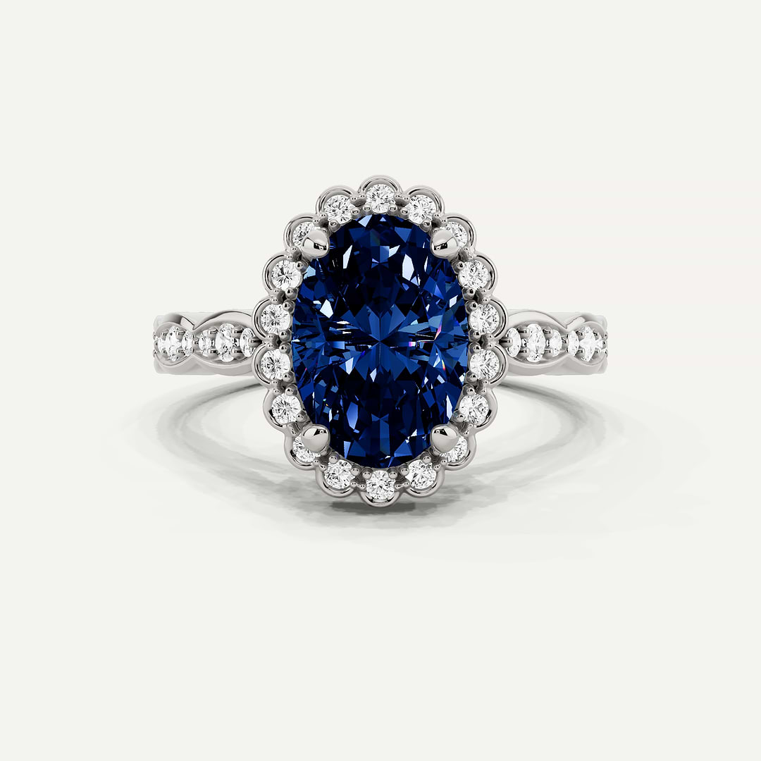 _main_image@SKU:RG538-LCSO02000004W #metal_10k-white-gold+origin_lab-created