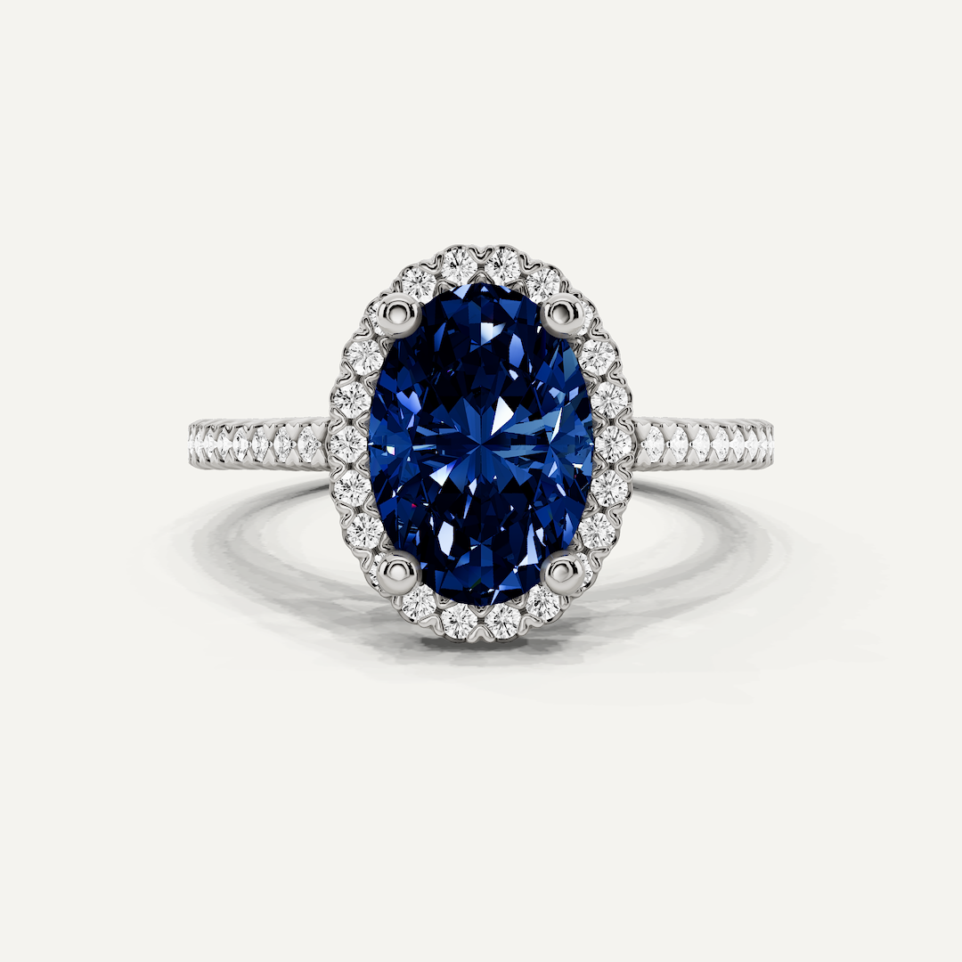 _main_image@SKU:RG514-LCSO02000004W #metal_10k-white-gold+origin_lab-created