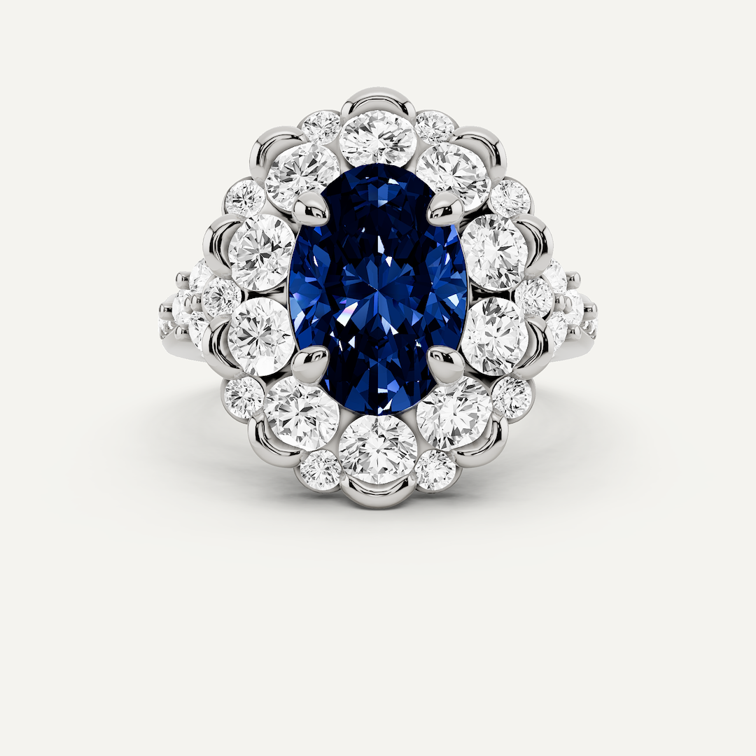 _main_image@SKU:RG108-LCSO02000004W #metal_10k-white-gold+origin_lab-created