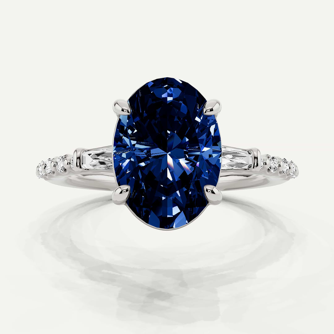 _main_image@SKU:RG113-LCSO02000004W #metal_10k-white-gold+origin_lab-created