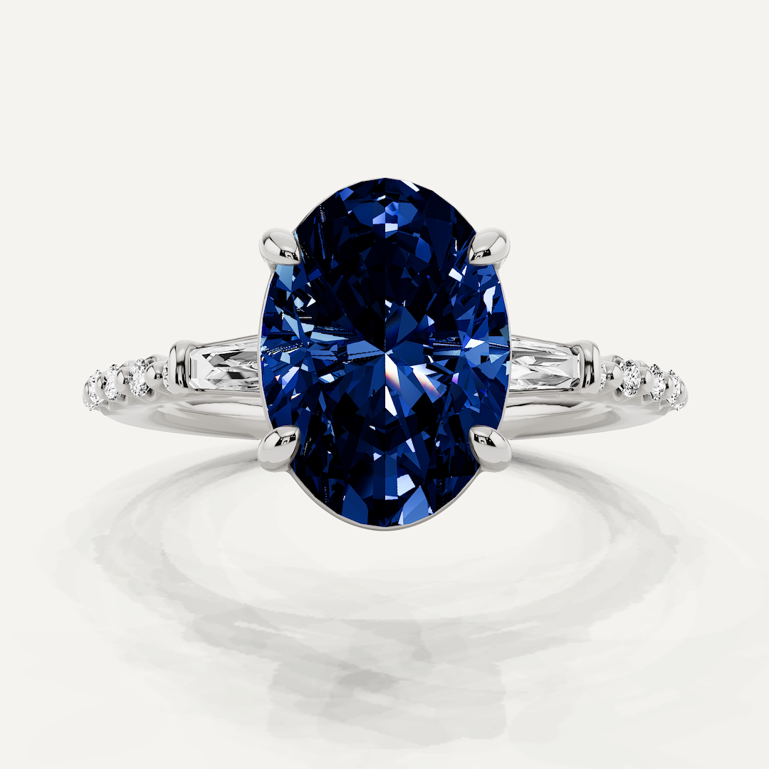 _main_image@SKU:RG113-LCSO02000004W #metal_10k-white-gold+origin_lab-created