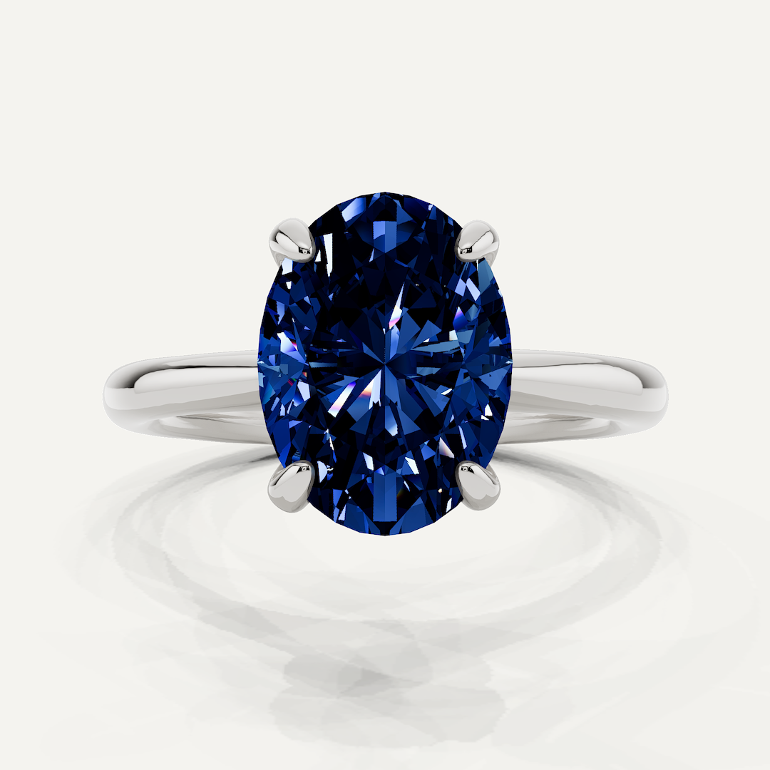 _main_image@SKU:RG314-LCSO02000004W #metal_10k-white-gold+origin_lab-created