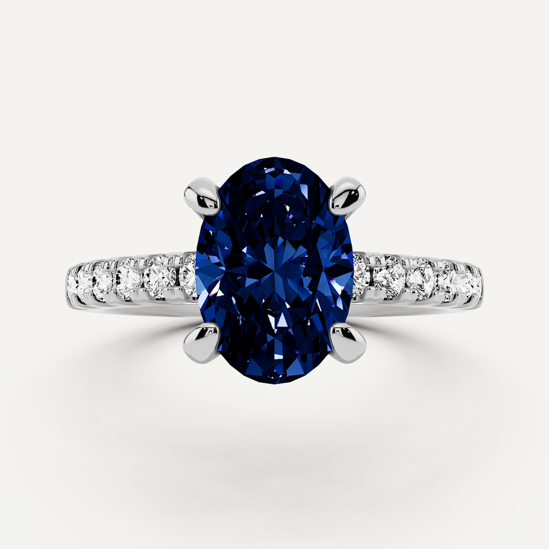 _main_image@SKU:RG930-LCSO02000004W #metal_10k-white-gold+origin_lab-created