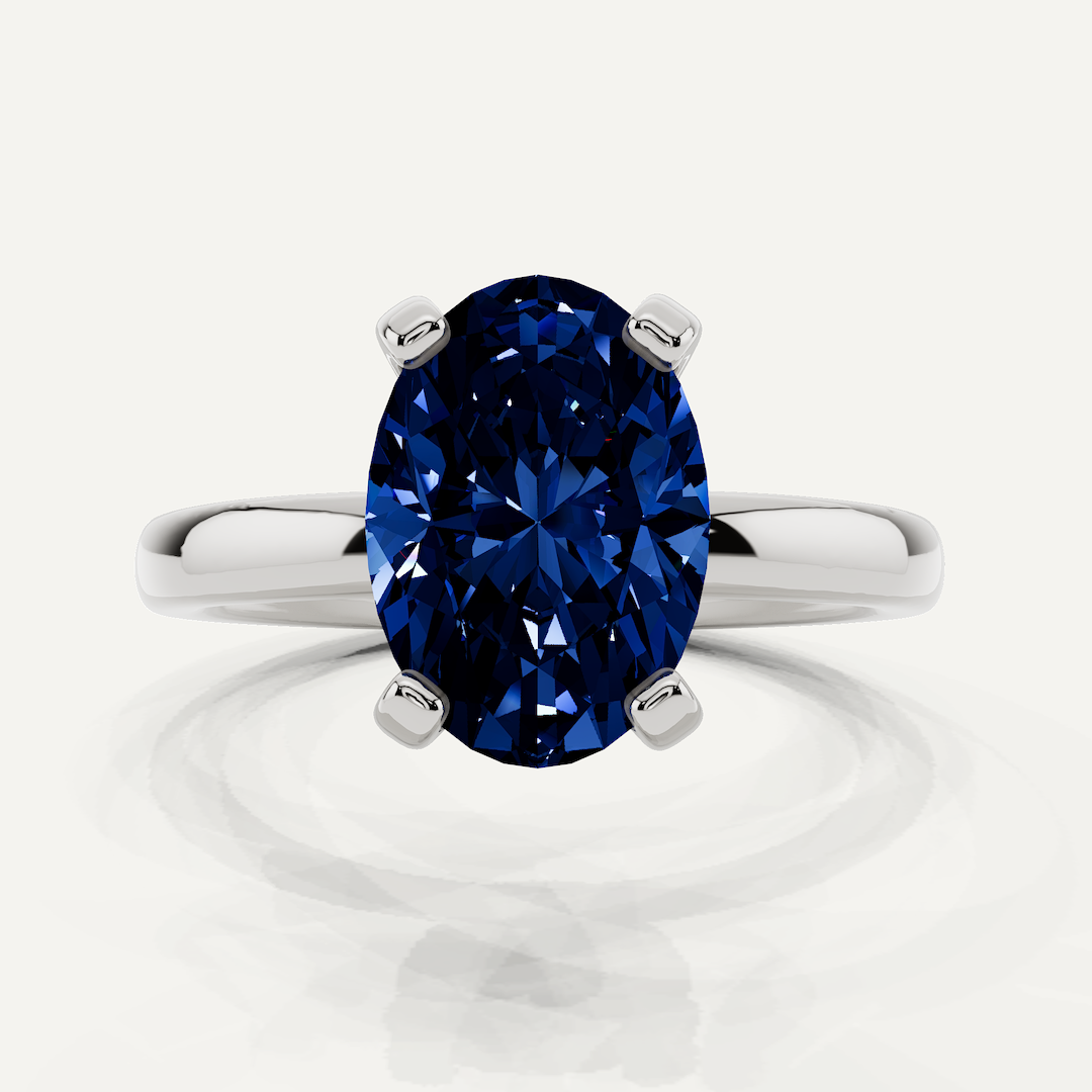 _main_image@SKU:RG952-LCSO02000004W #metal_10k-white-gold+origin_lab-created