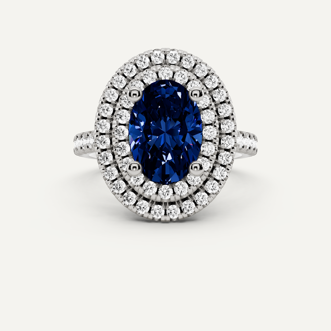 _main_image@SKU:RG094-LCSO02000004W #metal_10k-white-gold+origin_lab-created