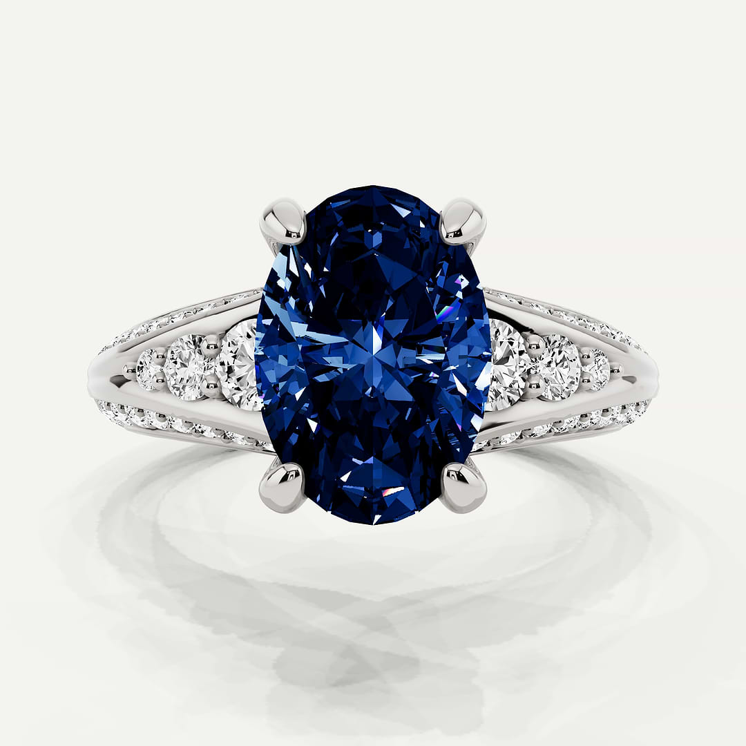 _main_image@SKU:RG086-LCSO02000004W #metal_14k-white-gold+origin_lab-created