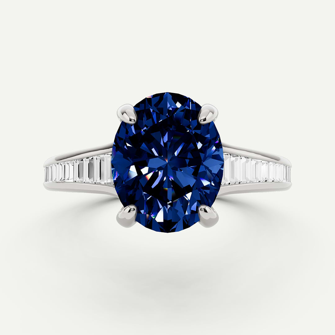 _main_image@SKU:RG136-LCSO02000004W #metal_10k-white-gold+origin_lab-created