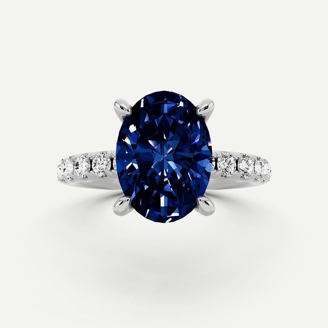 _main_image@SKU:RG667-LCSO02000004W #metal_10k-white-gold+origin_lab-created
