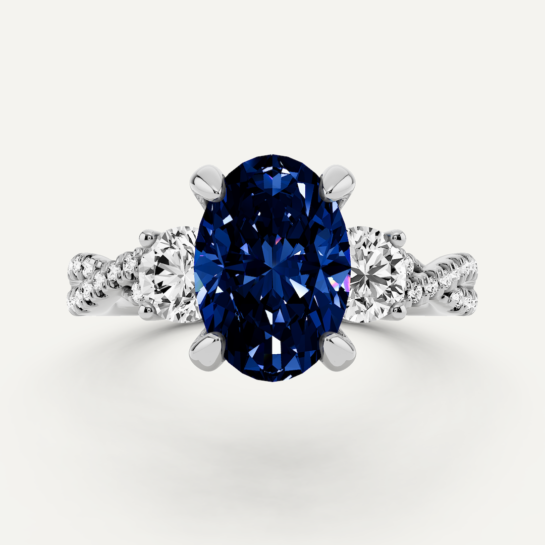 _main_image@SKU:RG948-LCSO02000004W #metal_10k-white-gold+origin_lab-created