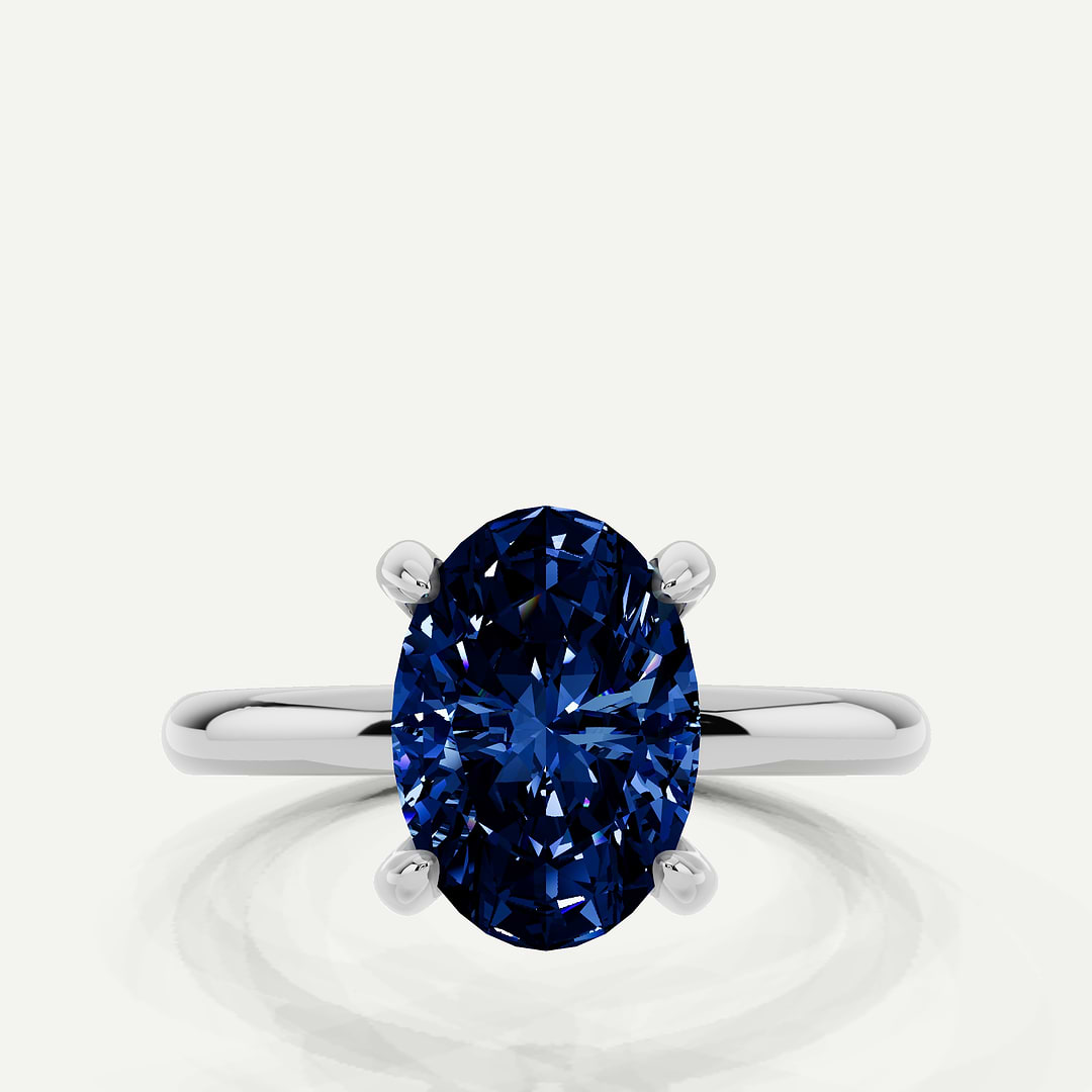 _main_image@SKU:RG604-LCSO02000004W #metal_10k-white-gold+origin_lab-created