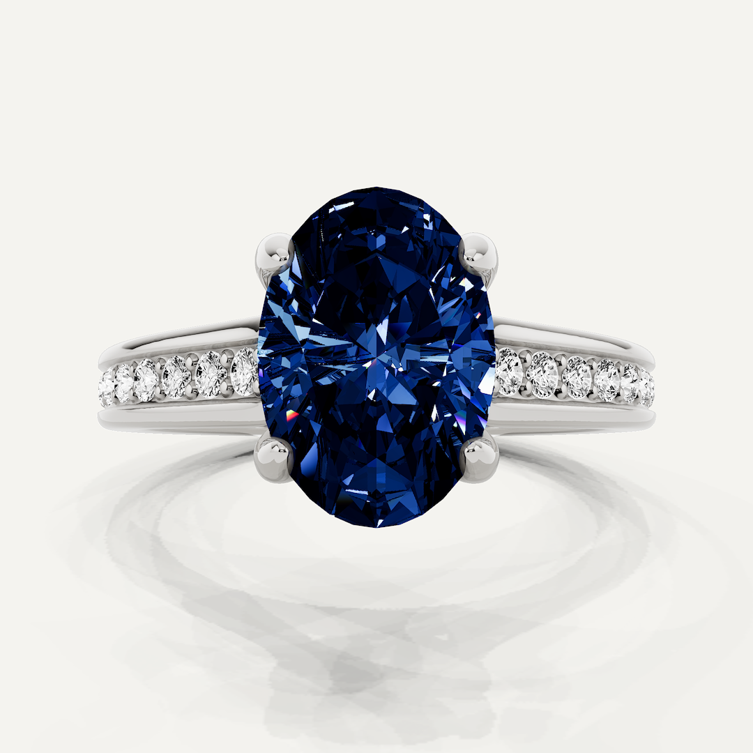 _main_image@SKU:RG323-LCSO02000004W #metal_10k-white-gold+origin_lab-created