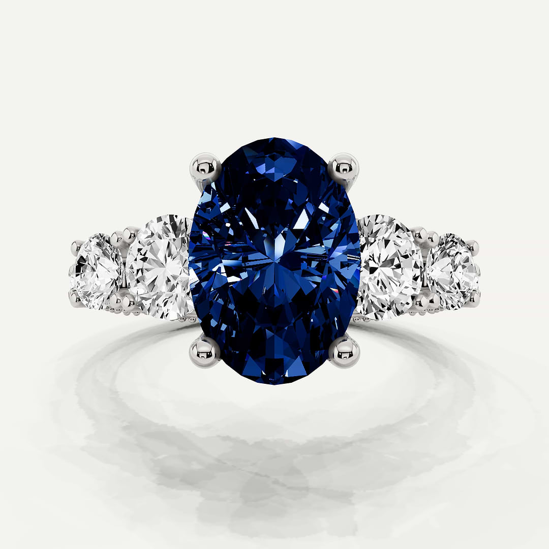 _main_image@SKU:RG324-LCSO02000004W #metal_10k-white-gold+origin_lab-created