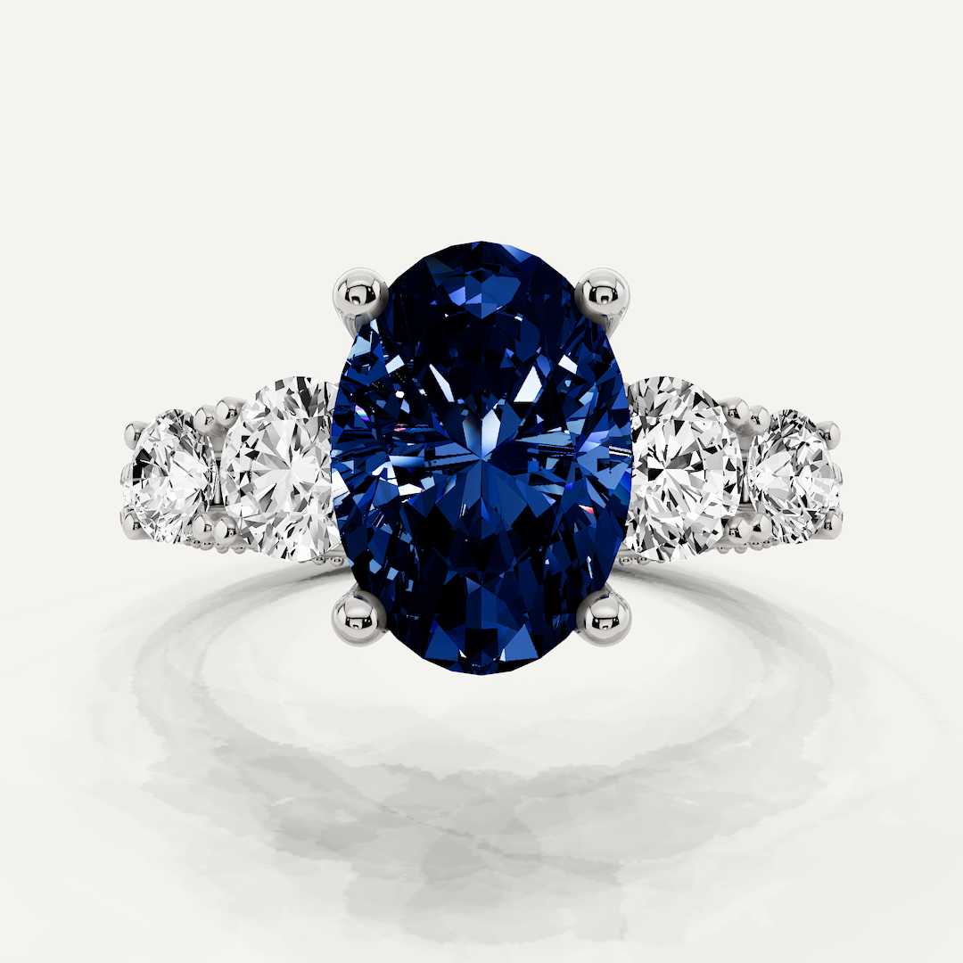 _main_image@SKU:RG324-LCSO02000004W #metal_10k-white-gold+origin_lab-created