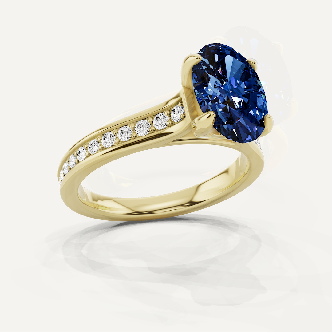 _roll_image@SKU:RG323-LCSO02000004Y #metal_10k-yellow-gold+origin_lab-created