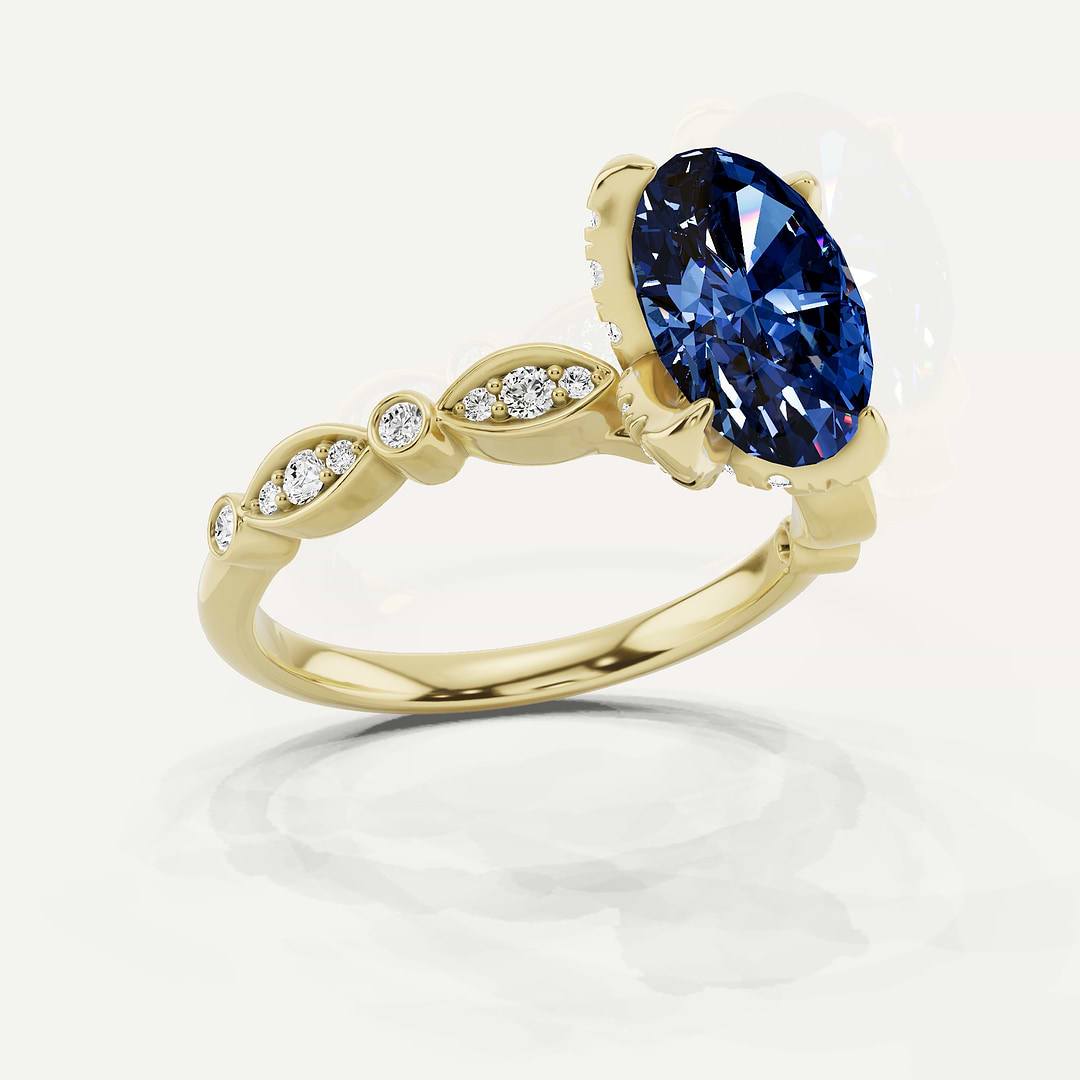 _roll_image@SKU:RG055-LCSO02000004Y #metal_10k-yellow-gold+origin_lab-created