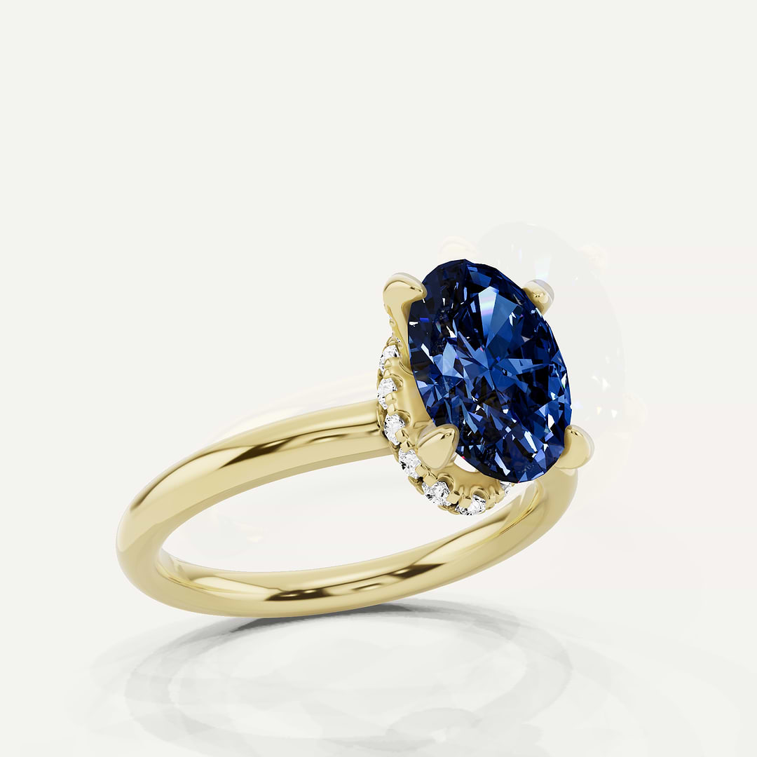 _roll_image@SKU:RG604-LCSO02000004Y #metal_10k-yellow-gold+origin_lab-created