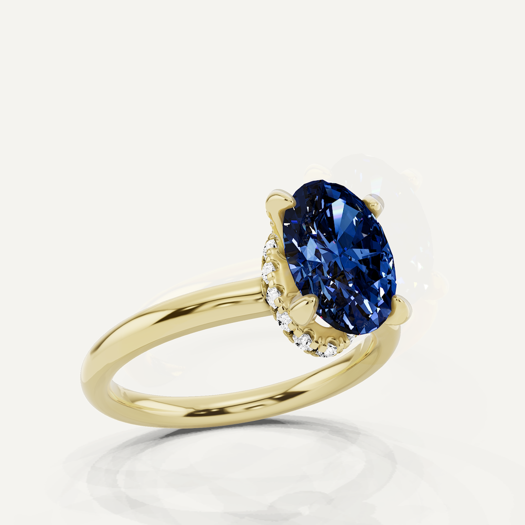 _roll_image@SKU:RG604-LCSO02000004Y #metal_10k-yellow-gold+origin_lab-created