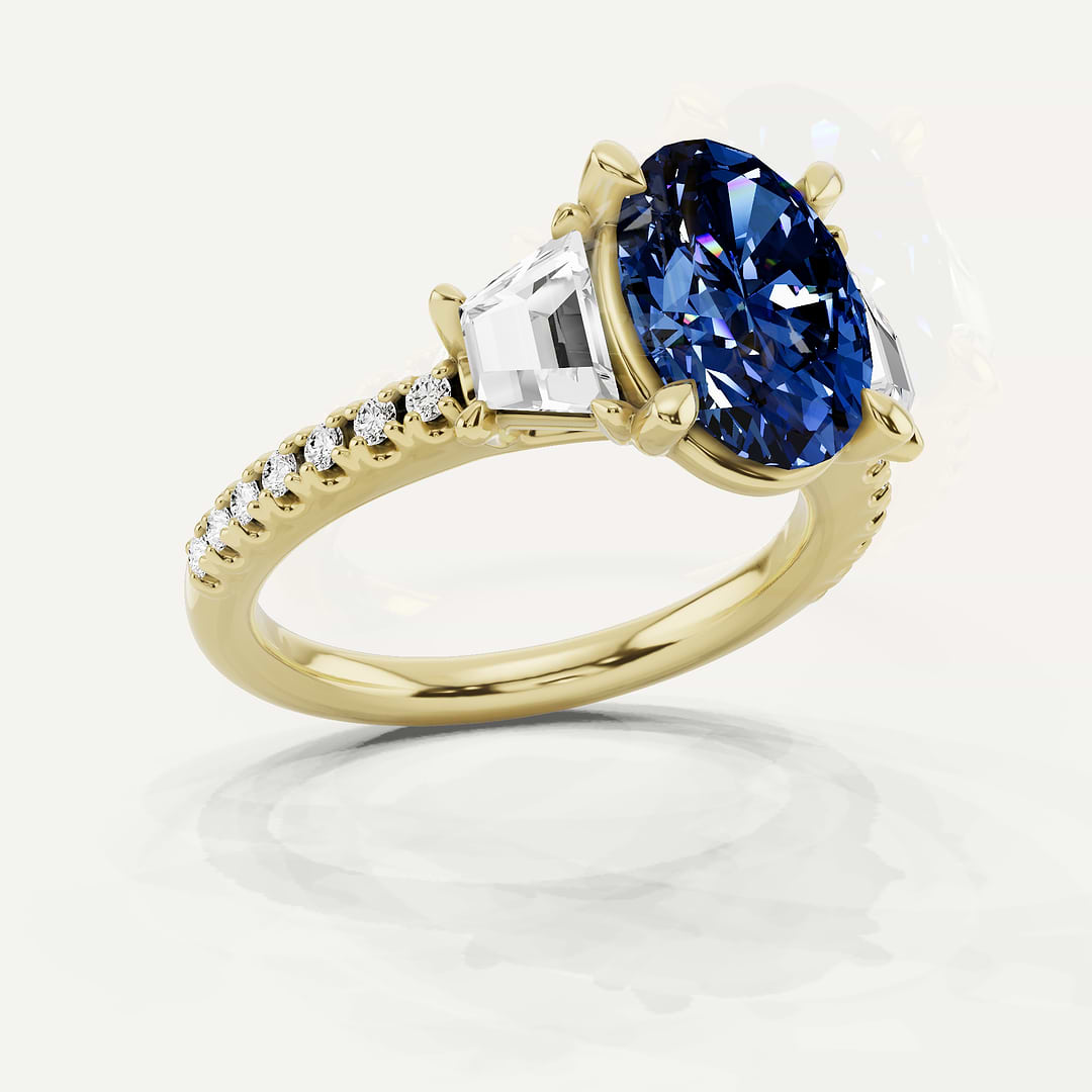 _roll_image@SKU:RG112-LCSO02000004Y #metal_10k-yellow-gold+origin_lab-created
