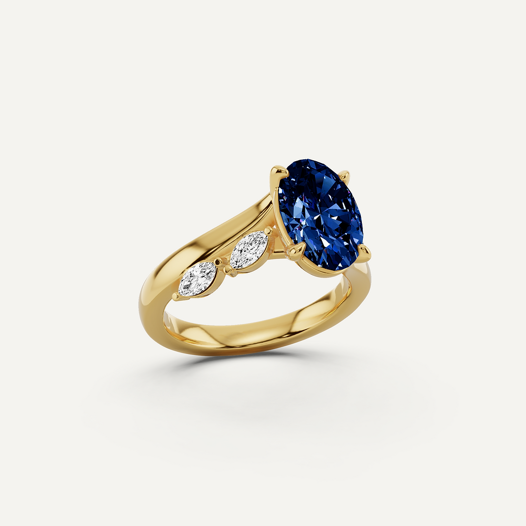 _roll_image@SKU:R0688-LCSO02000004Y #metal_14k-yellow-gold+origin_lab-created