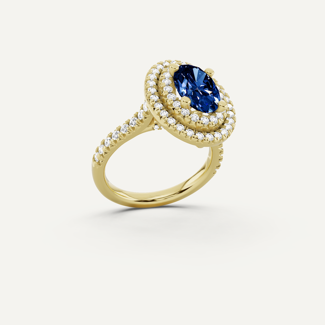 _roll_image@SKU:RG094-LCSO02000004Y #metal_10k-yellow-gold+origin_lab-created