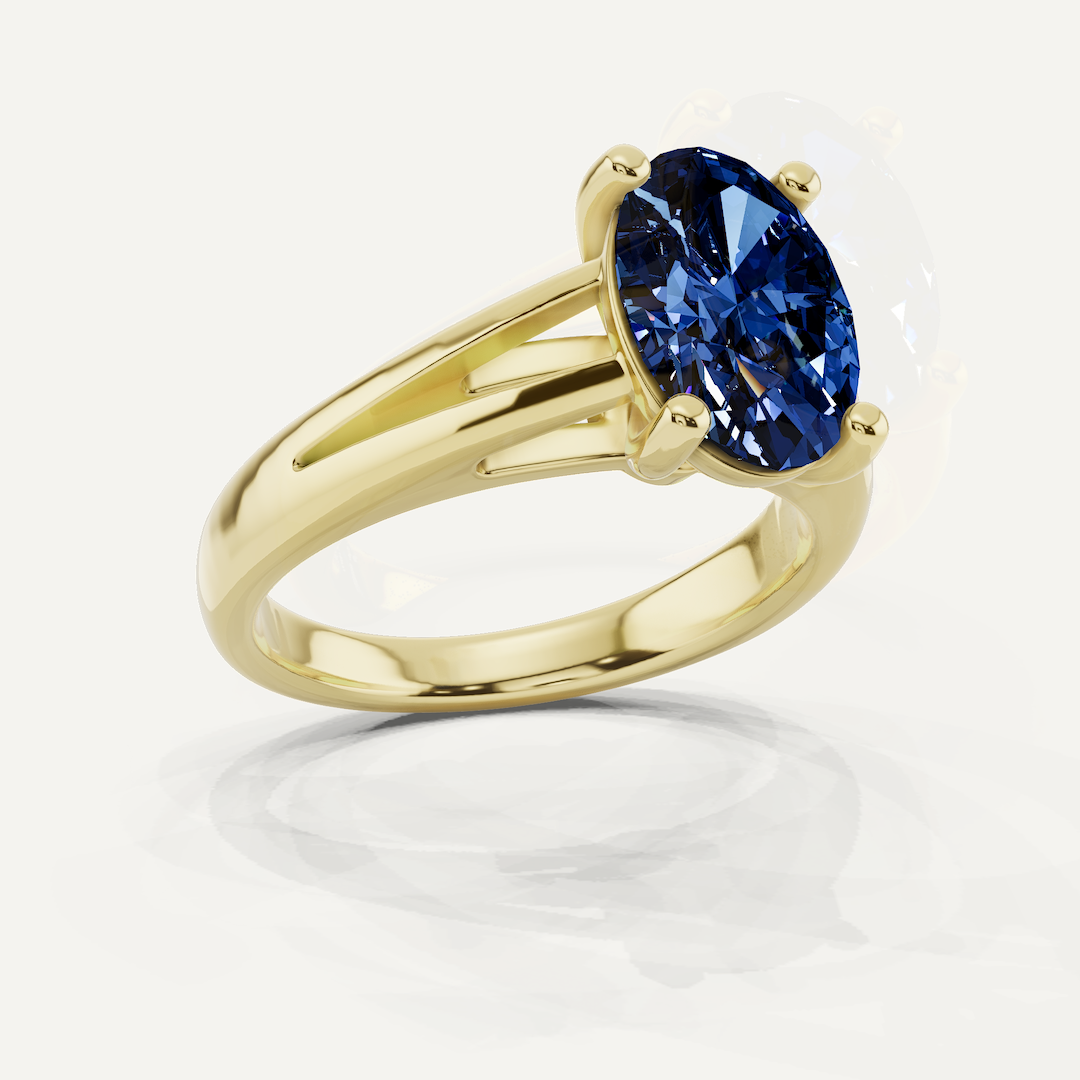 _roll_image@SKU:RG464-LCSO02000004Y #metal_10k-yellow-gold+origin_lab-created