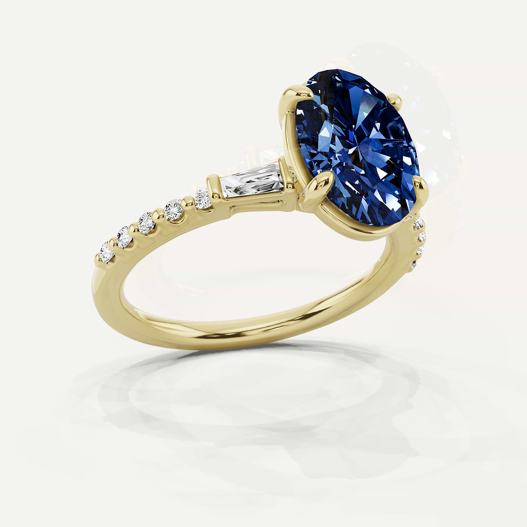 _roll_image@SKU:RG113-LCSO02000004Y #metal_10k-yellow-gold+origin_lab-created
