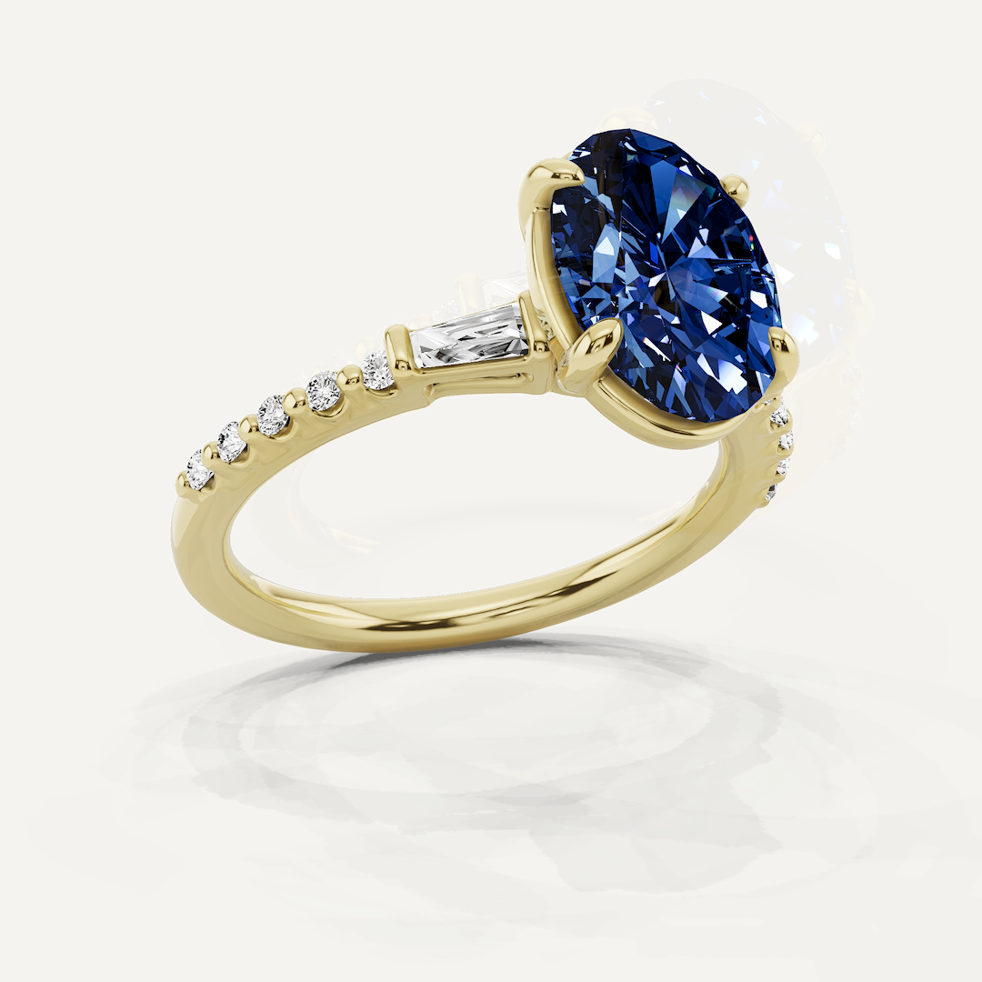 _roll_image@SKU:RG113-LCSO02000004Y #metal_10k-yellow-gold+origin_lab-created