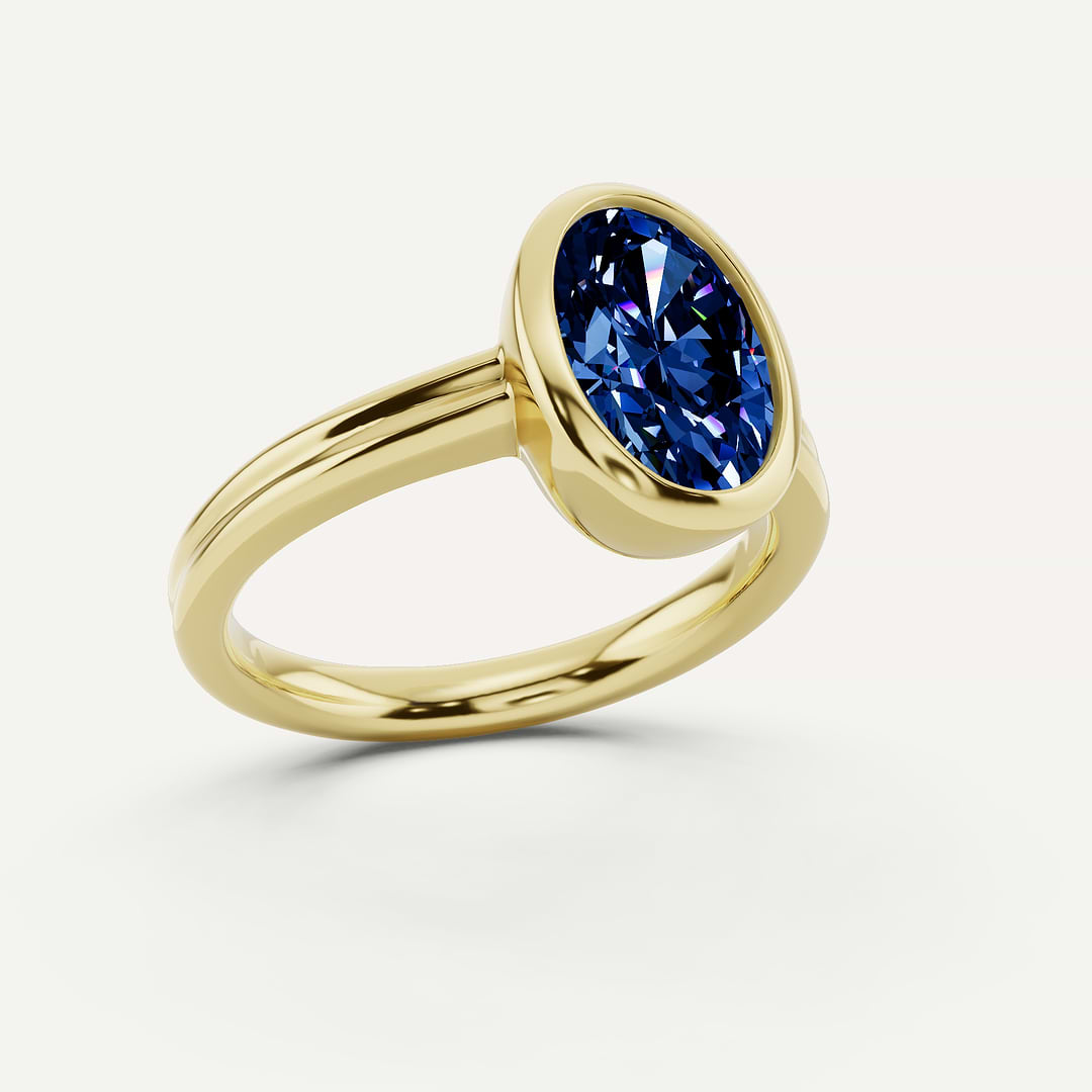 _roll_image@SKU:RG280-LCSO02000004Y #metal_10k-yellow-gold+origin_lab-created